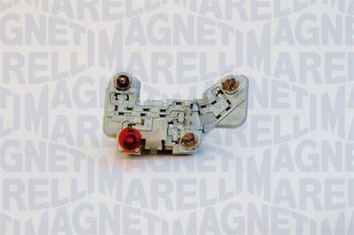 MAGNETI MARELLI 714027162704 MAGNETI MARELLI 714027162704
