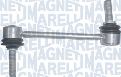 MAGNETI MARELLI 301191623640 MAGNETI MARELLI 301191623640