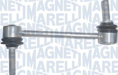 MAGNETI MARELLI 301191623640