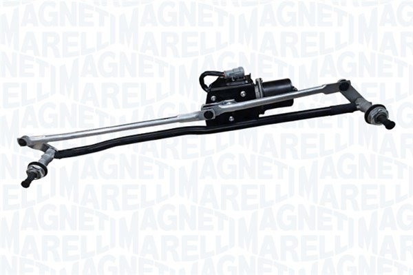 MAGNETI MARELLI 064351739010 MAGNETI MARELLI 064351739010
