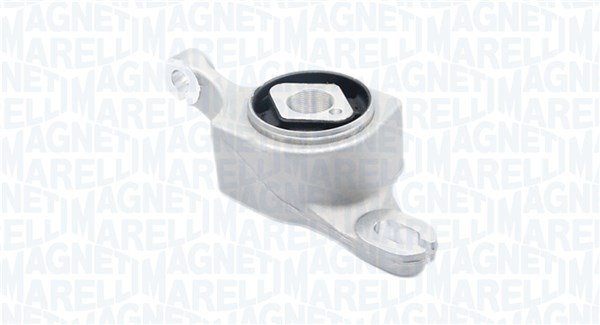 MAGNETI MARELLI 030607021172