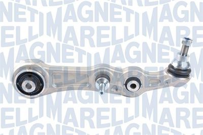 MAGNETI MARELLI 301181379000