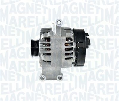 MAGNETI MARELLI 944390903220