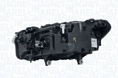 MAGNETI MARELLI 710815029091