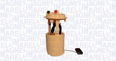 MAGNETI MARELLI 519730149901