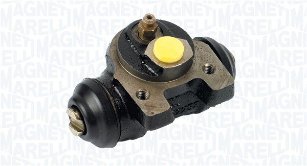 MAGNETI MARELLI 360219230468