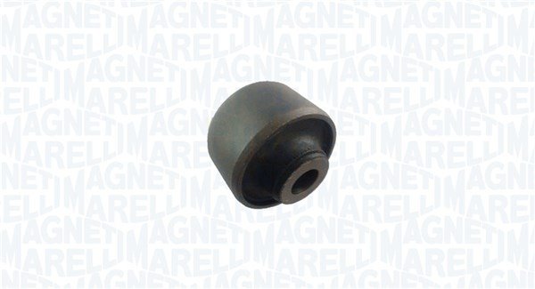 MAGNETI MARELLI 030607021220