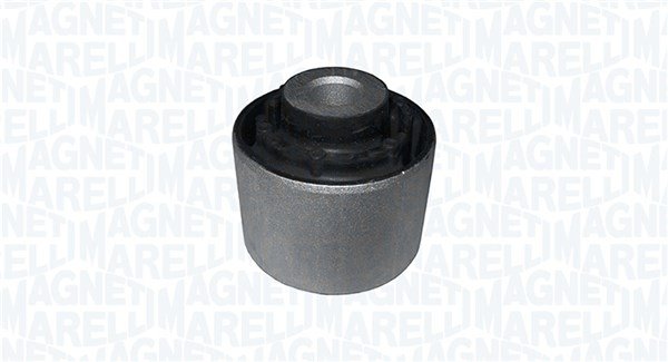 MAGNETI MARELLI 030607020893