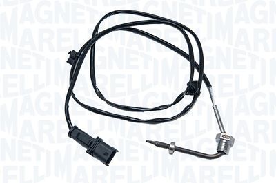 MAGNETI MARELLI 172000261010