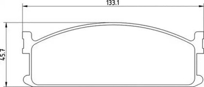 MAGNETI MARELLI 363700200337 MAGNETI MARELLI 363700200337