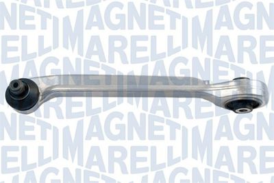 MAGNETI MARELLI 301181317400