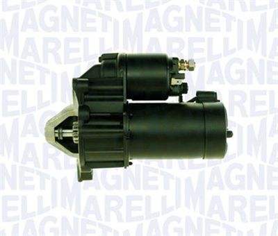 MAGNETI MARELLI 944280173610