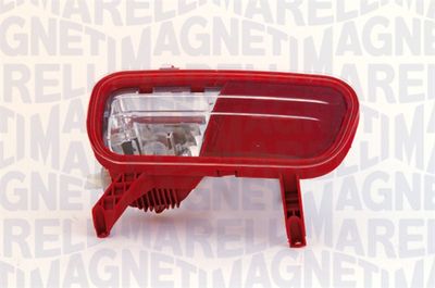 MAGNETI MARELLI 714026190702 MAGNETI MARELLI 714026190702