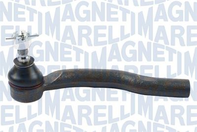 MAGNETI MARELLI 301191606860