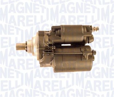 MAGNETI MARELLI 944280524100