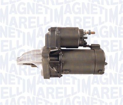 MAGNETI MARELLI 944280185410