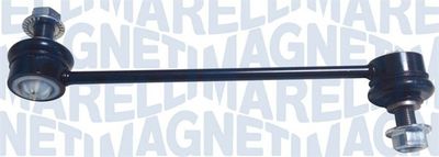 MAGNETI MARELLI 301191622870 MAGNETI MARELLI 301191622870