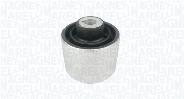 MAGNETI MARELLI 030607021183