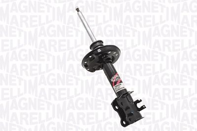 MAGNETI MARELLI 351960070100