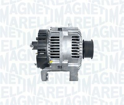 MAGNETI MARELLI 944390904200