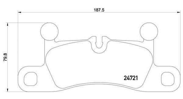 MAGNETI MARELLI 363700465027