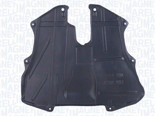 MAGNETI MARELLI 021316918070