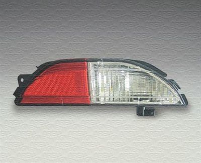 MAGNETI MARELLI 712201351110 MAGNETI MARELLI 712201351110