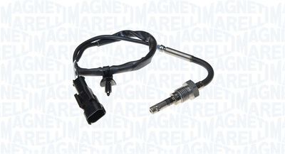 MAGNETI MARELLI 172000209010