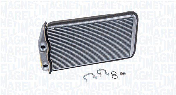 MAGNETI MARELLI 350218502000