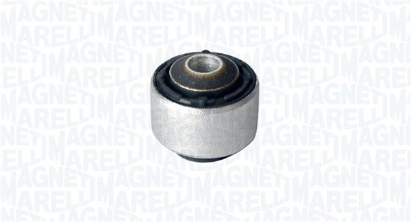 MAGNETI MARELLI 030607020923