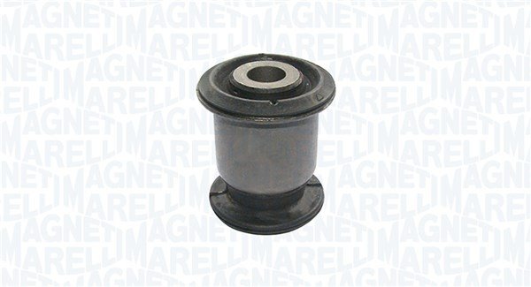 MAGNETI MARELLI 030607021381