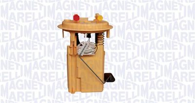 MAGNETI MARELLI 519732019902 MAGNETI MARELLI 519732019902