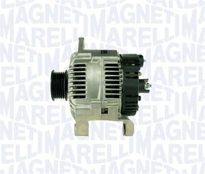 MAGNETI MARELLI 944390421510