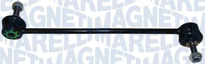 MAGNETI MARELLI 301191621620 MAGNETI MARELLI 301191621620