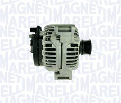 MAGNETI MARELLI 944390425400