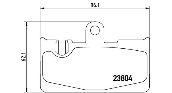 MAGNETI MARELLI 363700483059