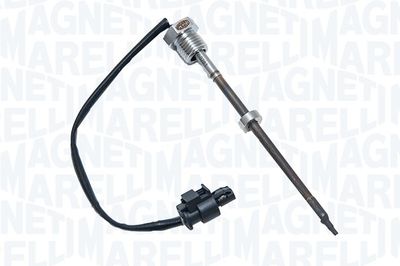 MAGNETI MARELLI 172000281010