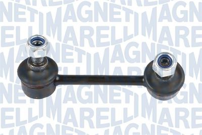 MAGNETI MARELLI 301191625560