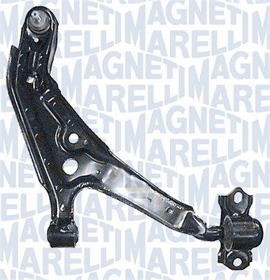 MAGNETI MARELLI 301181383900