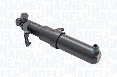 MAGNETI MARELLI 710308011039