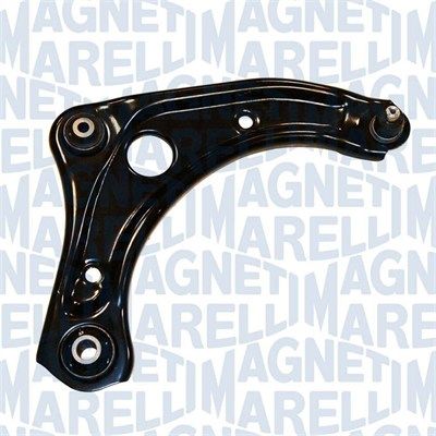 MAGNETI MARELLI 301181385100