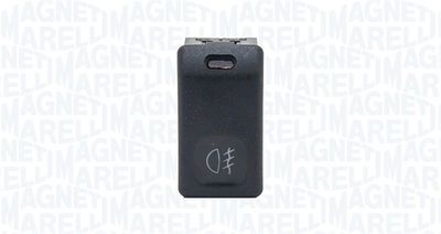 MAGNETI MARELLI 000050958010 MAGNETI MARELLI 000050958010