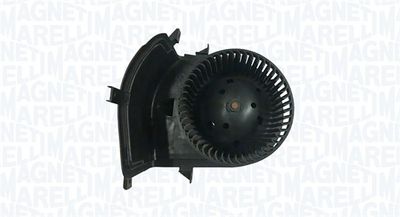 MAGNETI MARELLI 069412209010