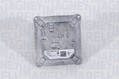 MAGNETI MARELLI 711307329340 MAGNETI MARELLI 711307329340