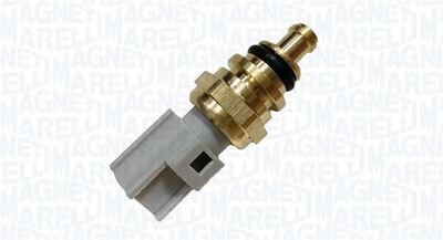 MAGNETI MARELLI 171916011790