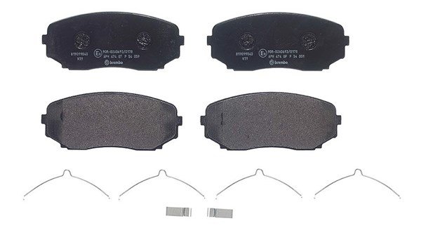 MAGNETI MARELLI 363700454059 MAGNETI MARELLI 363700454059