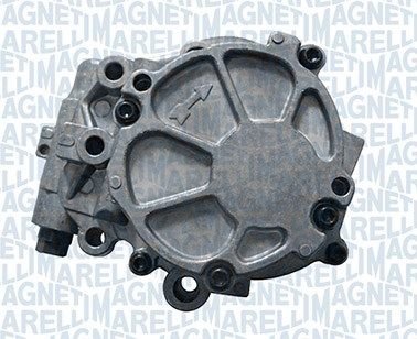 MAGNETI MARELLI 351516000077