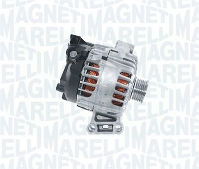 MAGNETI MARELLI 944390904220