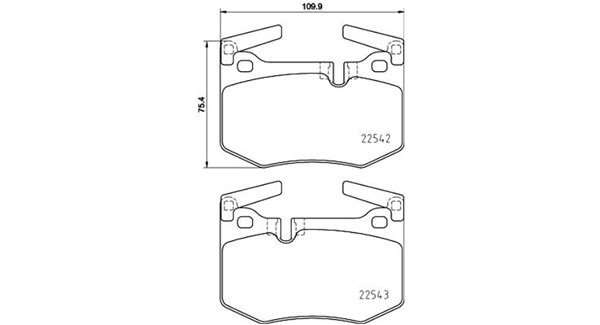 MAGNETI MARELLI 363700483164