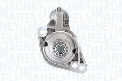 MAGNETI MARELLI 063521420030